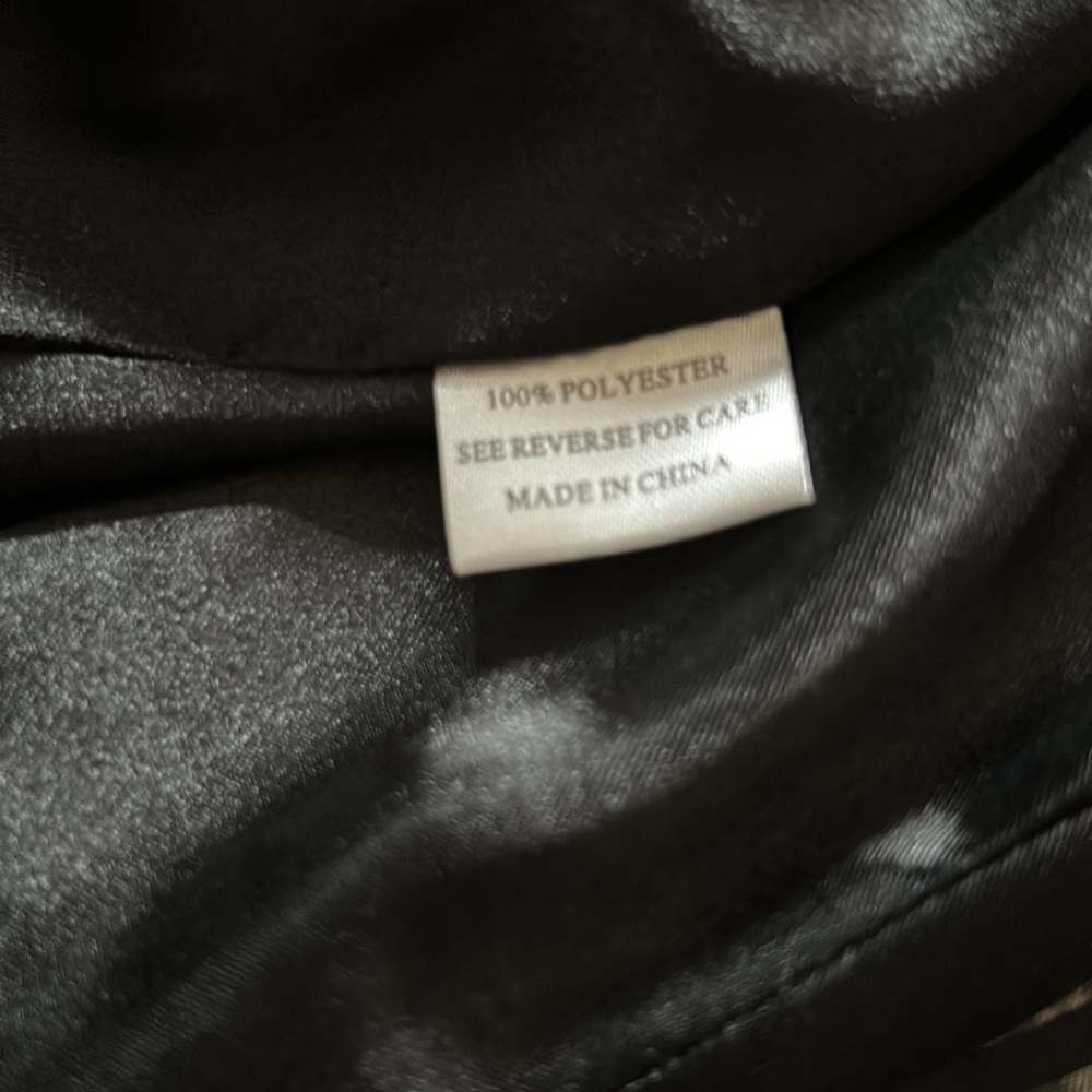 Cute Jacket. - image 5